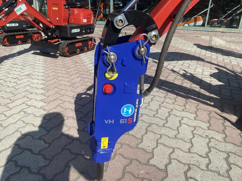 Gior 700 PRO Photo 22