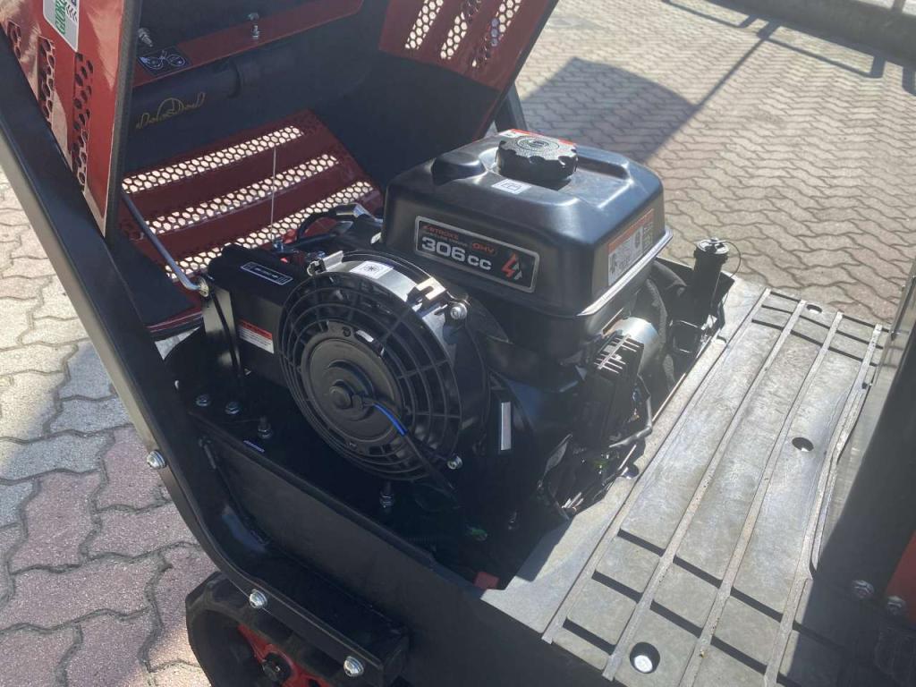 Gior 700 PRO Photo 28