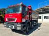 Iveco Trakker 480 Photo 1 thumbnail