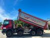Iveco Trakker 480 Photo 10 thumbnail