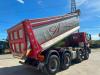 Iveco Trakker 480 Photo 11 thumbnail