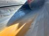 Iveco Trakker 480 Photo 13 thumbnail