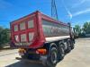Iveco Trakker 480 Photo 3 thumbnail