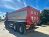 Iveco Trakker 480 Photo 5 thumbnail