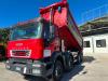 Iveco Trakker 480 Photo 7 thumbnail