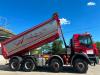 Iveco Trakker 480 Photo 8 thumbnail