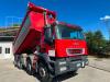 Iveco Trakker 480 Photo 9 thumbnail