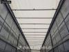 Schmitz SCB*S3T 3 axles Sliding Roof Photo 14 thumbnail