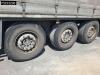 Schmitz SCB*S3T 3 axles Sliding Roof Photo 15 thumbnail