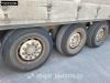 Schmitz SCB*S3T 3 axles Sliding Roof Photo 16 thumbnail