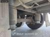 Schmitz SCB*S3T 3 axles Sliding Roof Photo 24 thumbnail