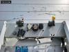 Schmitz SCB*S3T 3 axles Sliding Roof Photo 26 thumbnail