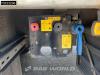 Schmitz SCB*S3T 3 axles Sliding Roof Photo 30 thumbnail