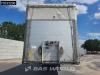 Schmitz SCB*S3T 3 axles Sliding Roof Photo 6 thumbnail