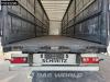 Schmitz SCB*S3T 3 axles Sliding Roof Photo 9 thumbnail