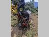 John Deere 1470D Photo 3 thumbnail