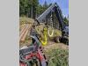 John Deere 1470D Photo 5 thumbnail