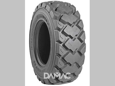 MALHOTRA 10-16.5 en vente par DAMAC