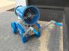 MB Spraycannon 25 Photo 4 thumbnail