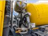 Volvo FM 370 - LIEBHERR 10m3 Photo 10 thumbnail