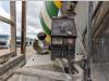 Volvo FM 370 - LIEBHERR 10m3 Photo 11 thumbnail