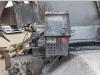Volvo FM 370 - LIEBHERR 10m3 Photo 12 thumbnail