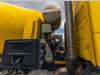 Volvo FM 370 - LIEBHERR 10m3 Photo 13 thumbnail