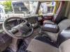 Volvo FM 370 - LIEBHERR 10m3 Photo 16 thumbnail
