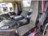 Volvo FM 370 - LIEBHERR 10m3 Photo 17 thumbnail