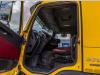 Volvo FM 370 - LIEBHERR 10m3 Photo 18 thumbnail