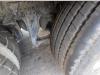 Volvo FM 370 - LIEBHERR 10m3 Photo 26 thumbnail