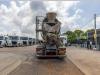 Volvo FM 370 - LIEBHERR 10m3 Photo 4 thumbnail