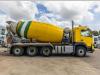 Volvo FM 370 - LIEBHERR 10m3 Photo 6 thumbnail