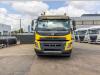 Volvo FM 370 - LIEBHERR 10m3 Photo 8 thumbnail
