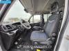 Iveco Daily 35C14 Nwe model Kipper Dubbel cabine Trekhaak Airco Cruise Control DOKA Mixto Airco Dubbel ca Photo 20 thumbnail