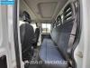 Iveco Daily 35C14 Nwe model Kipper Dubbel cabine Trekhaak Airco Cruise Control DOKA Mixto Airco Dubbel ca Photo 8 thumbnail