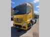 Mercedes-Benz Actros 1842 Photo 1 thumbnail