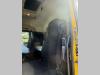 Mercedes-Benz Actros 1842 Photo 5 thumbnail