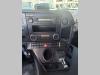 Mercedes-Benz Actros 1842 Photo 6 thumbnail