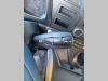 Mercedes-Benz Actros 1842 Photo 8 thumbnail