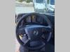 Mercedes-Benz Actros 1842 Photo 9 thumbnail