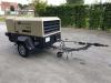 Doosan 7 / 51 Photo 10 thumbnail