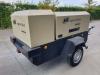 Doosan 7 / 51 Photo 12 thumbnail