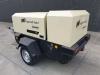 Doosan 7 / 51 Photo 3 thumbnail