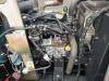 Doosan 7 / 51 Photo 6 thumbnail