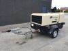 Doosan 7 / 51 Photo 9 thumbnail