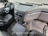 Daf XF 480 4X2 SC 2x Tanks Standklima ACC M.O.T. Photo 17 thumbnail