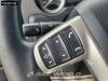 Daf XF 480 4X2 SC 2x Tanks Standklima ACC M.O.T. Photo 21 thumbnail