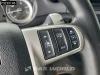 Daf XF 480 4X2 SC 2x Tanks Standklima ACC M.O.T. Photo 22 thumbnail