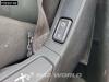 Daf XF 480 4X2 SC 2x Tanks Standklima ACC M.O.T. Photo 23 thumbnail